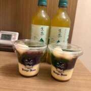 ヒメ日記 2025/08/09 23:13 投稿 あや しろうと娘　本店