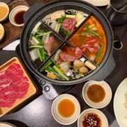 ヒメ日記 2025/08/11 23:13 投稿 あや しろうと娘　本店