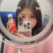 ヒメ日記 2025/08/12 14:13 投稿 あや しろうと娘　本店