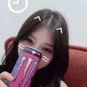 ヒメ日記 2025/08/12 19:53 投稿 あや しろうと娘　本店