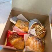 ヒメ日記 2025/08/13 23:33 投稿 あや しろうと娘　本店