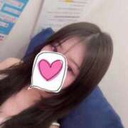 ヒメ日記 2025/08/14 10:23 投稿 あや しろうと娘　本店