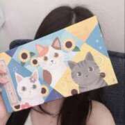 ヒメ日記 2025/08/14 16:33 投稿 あや しろうと娘　本店