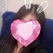 ヒメ日記 2025/08/15 12:23 投稿 あや しろうと娘　本店