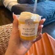 ヒメ日記 2025/08/15 23:23 投稿 あや しろうと娘　本店