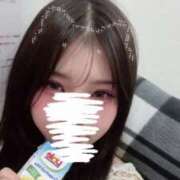 ヒメ日記 2025/08/16 12:09 投稿 あや しろうと娘　本店