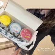 ヒメ日記 2025/08/16 18:03 投稿 あや しろうと娘　本店