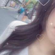 ヒメ日記 2025/08/17 12:20 投稿 あや しろうと娘　本店