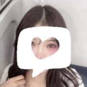 ヒメ日記 2025/08/23 11:53 投稿 あや しろうと娘　本店