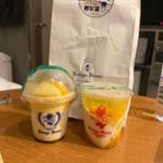 ヒメ日記 2025/08/23 20:33 投稿 あや しろうと娘　本店