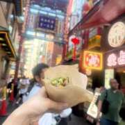 ヒメ日記 2025/08/24 21:53 投稿 あや しろうと娘　本店