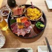 ヒメ日記 2025/08/27 00:53 投稿 あや しろうと娘　本店