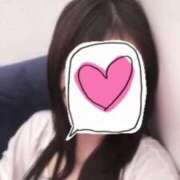 ヒメ日記 2025/08/28 11:33 投稿 あや しろうと娘　本店