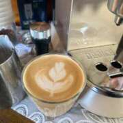 ヒメ日記 2025/08/30 10:53 投稿 あや しろうと娘　本店