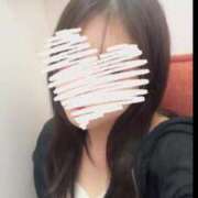 あや しゅっきん！ しろうと娘　本店