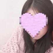 あや しゅっきんしました！ しろうと娘　本店