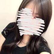 あや しゅっきん⭐️ しろうと娘　本店