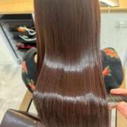 まちか [お題]from:村田さん 厚木人妻城