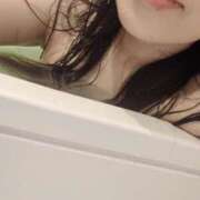 さな 明日10時から出勤します(*˘︶˘*).｡.:*♡ 大阪人妻アクシデント