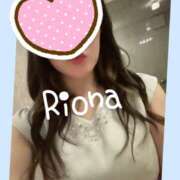 ヒメ日記 2025/08/02 19:56 投稿 りおな ハピネス東京 吉原店