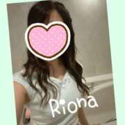 ヒメ日記 2025/08/02 20:06 投稿 りおな ハピネス東京 吉原店