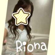 ヒメ日記 2025/08/02 20:12 投稿 りおな ハピネス東京 吉原店