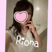 ヒメ日記 2025/08/02 20:26 投稿 りおな ハピネス東京 吉原店