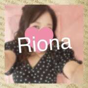 ヒメ日記 2025/08/15 16:06 投稿 りおな ハピネス東京 吉原店