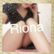 ヒメ日記 2025/08/15 16:56 投稿 りおな ハピネス東京 吉原店