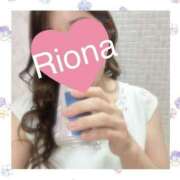 ヒメ日記 2025/08/16 05:26 投稿 りおな ハピネス東京 吉原店