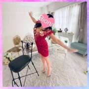 ヒメ日記 2025/08/22 09:12 投稿 りおな ハピネス東京 吉原店