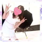 ヒメ日記 2025/08/23 06:56 投稿 りおな ハピネス東京 吉原店