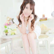 ヒメ日記 2025/08/25 21:09 投稿 りおな ハピネス東京 吉原店