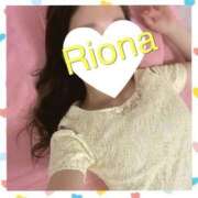 ヒメ日記 2025/09/01 11:06 投稿 りおな ハピネス東京 吉原店