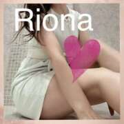 ヒメ日記 2025/09/08 06:56 投稿 りおな ハピネス東京 吉原店