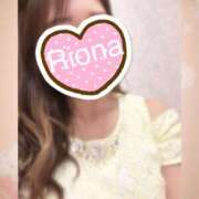 ヒメ日記 2025/09/08 10:56 投稿 りおな ハピネス東京 吉原店