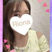 ヒメ日記 2025/09/12 12:36 投稿 りおな ハピネス東京 吉原店