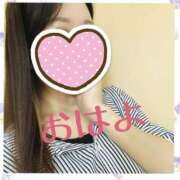 ヒメ日記 2025/09/15 06:46 投稿 りおな ハピネス東京 吉原店