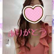 ヒメ日記 2025/09/22 12:07 投稿 りおな ハピネス東京 吉原店