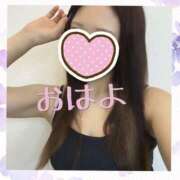 ヒメ日記 2025/10/05 06:46 投稿 りおな ハピネス東京 吉原店