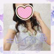 ヒメ日記 2025/10/05 08:36 投稿 りおな ハピネス東京 吉原店