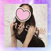 ヒメ日記 2025/10/16 06:56 投稿 りおな ハピネス東京 吉原店