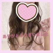 ヒメ日記 2025/10/17 10:51 投稿 りおな ハピネス東京 吉原店