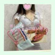 ヒメ日記 2025/10/19 10:26 投稿 りおな ハピネス東京 吉原店