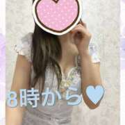 ヒメ日記 2025/10/23 07:06 投稿 りおな ハピネス東京 吉原店