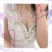 ヒメ日記 2025/10/26 06:56 投稿 りおな ハピネス東京 吉原店