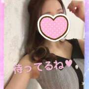 ヒメ日記 2025/11/02 09:56 投稿 りおな ハピネス東京 吉原店