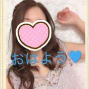 ヒメ日記 2025/11/16 08:06 投稿 りおな ハピネス東京 吉原店