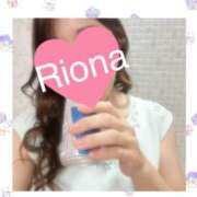 ヒメ日記 2025/11/24 06:38 投稿 りおな ハピネス東京 吉原店