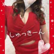 りおな 赤♥️ ハピネス東京 吉原店